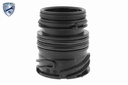 TRANSMISSION PLUG HOUSING VAICO BMW