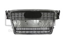 GRILLE DPA VAG