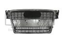 GRILLE DPA VAG