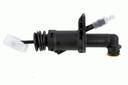 CLUTCH MASTER CYLINDER SACHS VAG