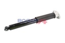 SHOCK ABSORBER REAR BOGAP MERC