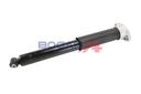 SHOCK ABSORBER REAR BOGAP MERC