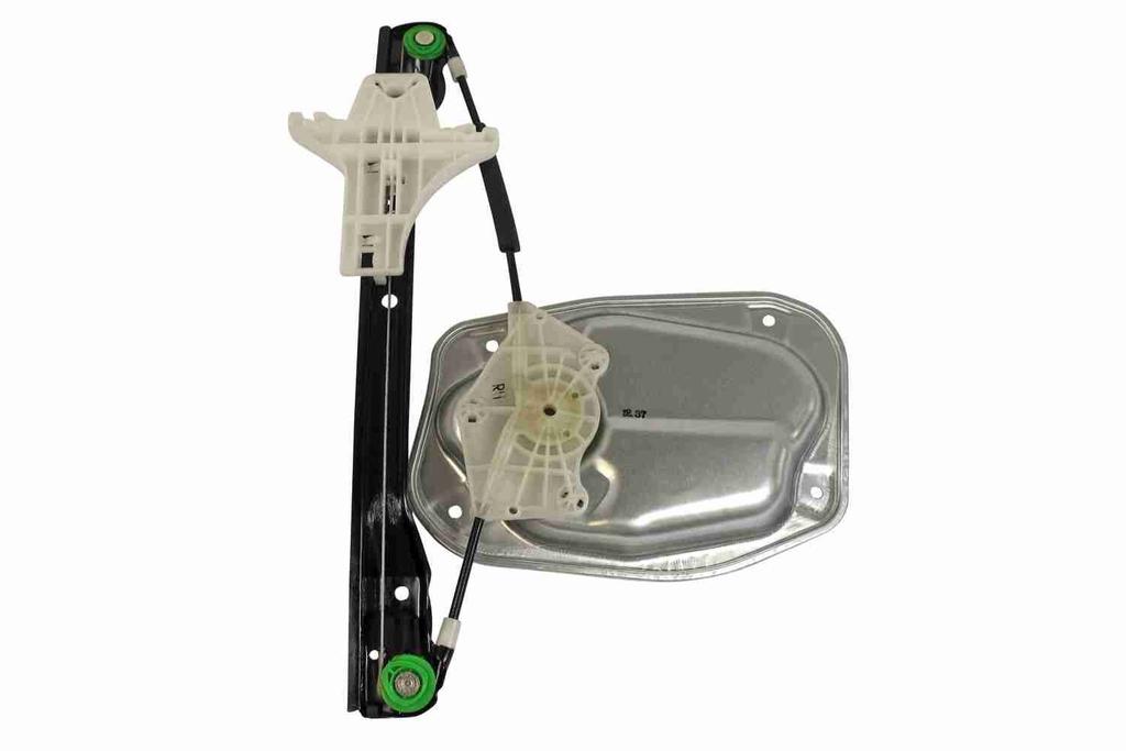 WINDOW REGULATOR RHR VAICO VAG