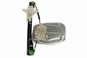 WINDOW REGULATOR RHR VAICO VAG