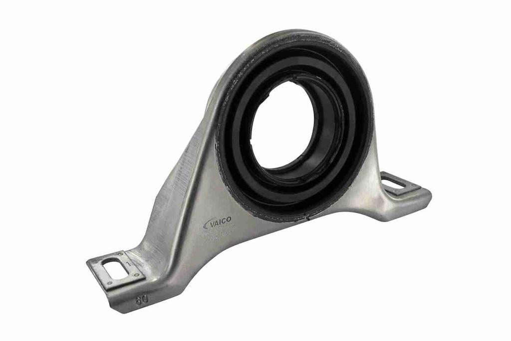 TAILSHAFT MOUNTING VAICO MERC