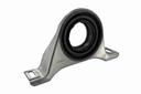 TAILSHAFT MOUNTING VAICO MERC
