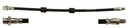 FRONT BRAKE HOSE TRW BMW