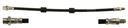 FRONT BRAKE HOSE TRW BMW