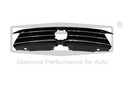 GRILLE DPA VAG