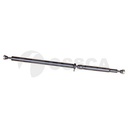 TAILSHAFT OSSCA LAND ROVER