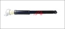SHOCK ABSORBER REAR BOGAP MERC