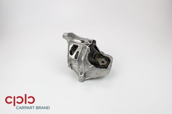 ENGINE MOUNT RH CPB VAG
