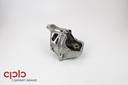 ENGINE MOUNT RH CPB VAG