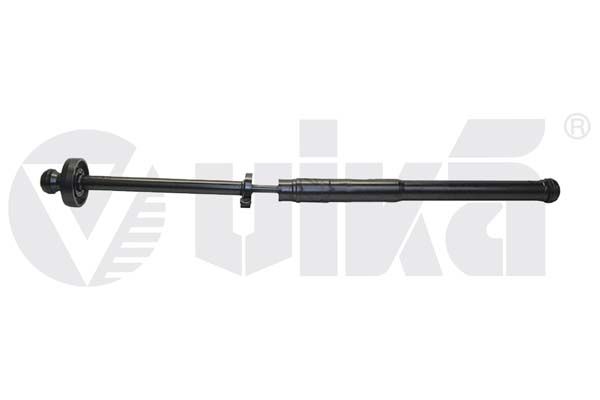 TAILSHAFT REAR COMPLETE VIKA VAG