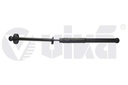 TAILSHAFT VIKA VAG