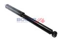 SHOCK ABSORBER REAR BOGAP MERC