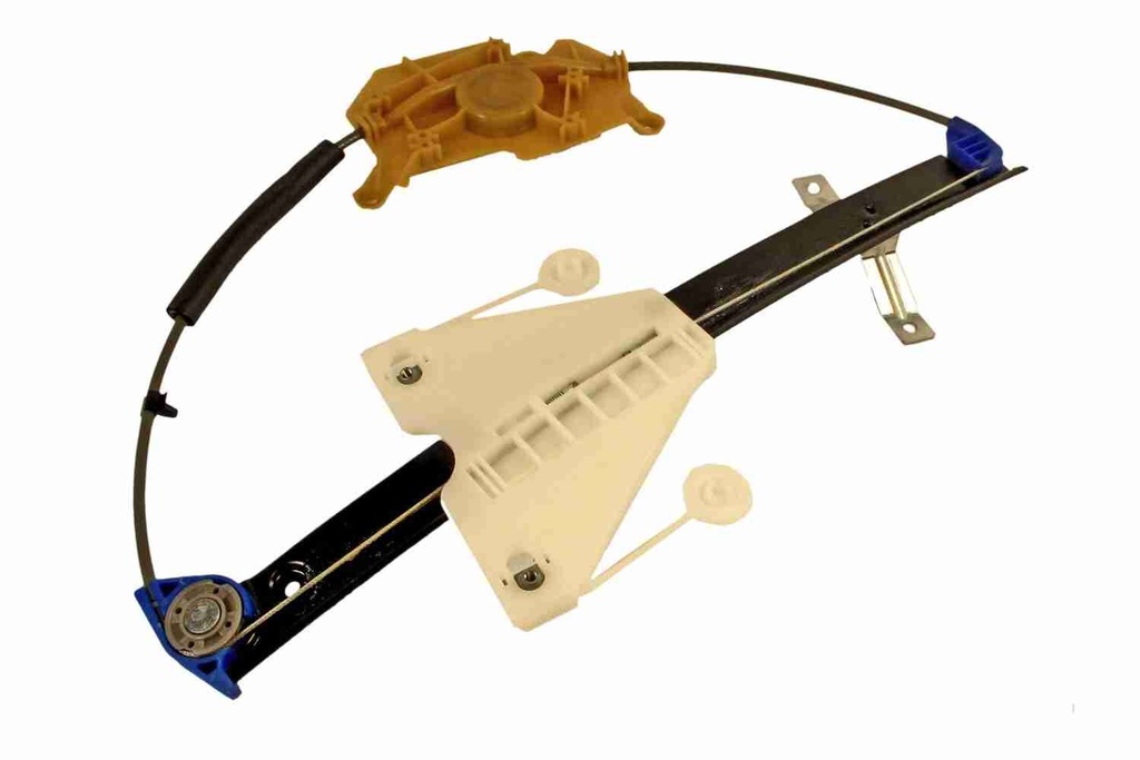 WINDOW REGULATOR RHR VAICO VAG