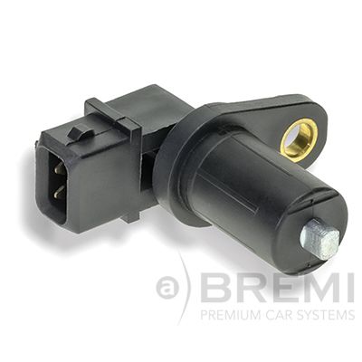 CRANKSHAFT SENSOR BREMI BMW