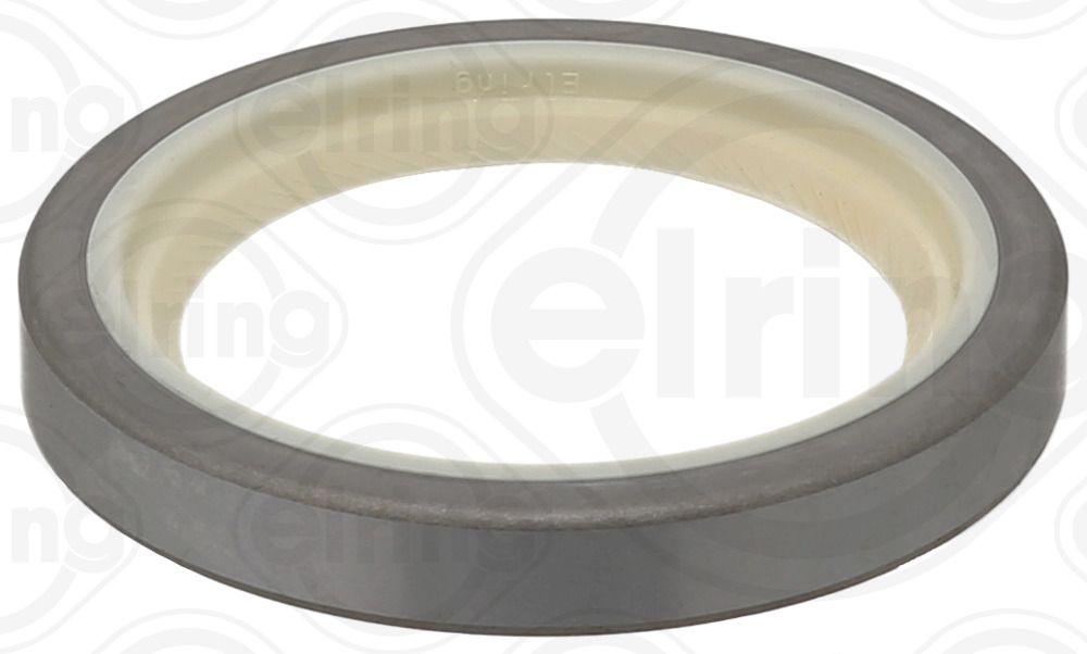 TRANSMISSION PUMP SEAL ELRING MERC
