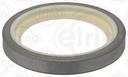 TRANSMISSION PUMP SEAL ELRING MERC