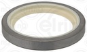 TRANSMISSION PUMP SEAL ELRING MERC