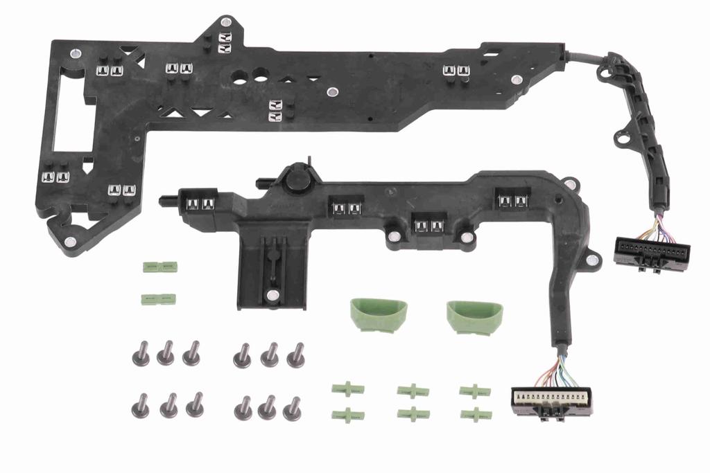 TRANSMISSION REPAIR KIT VEMO VAG