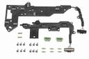 TRANSMISSION REPAIR KIT VEMO VAG