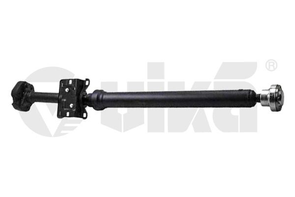 TAILSHAFT VIKA VAG