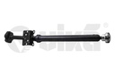 TAILSHAFT VIKA VAG