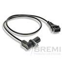 CRANKSHAFT SENSOR BREMI BMW
