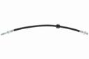 FRONT BRAKE HOSE VAICO BMW