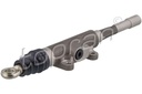 CLUTCH MASTER CYLINDER TOPRAN BMW