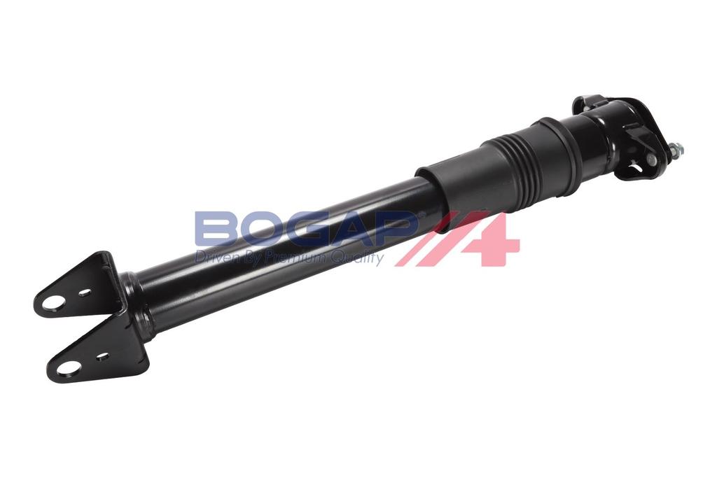 SHOCK ABSORBER REAR BOGAP MERC