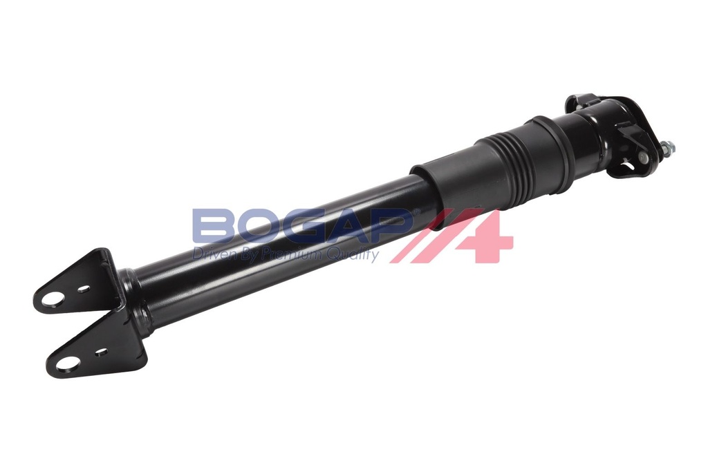 SHOCK ABSORBER REAR BOGAP MERC
