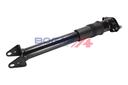 SHOCK ABSORBER REAR BOGAP MERC