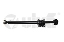 TAILSHAFT VIKA VAG