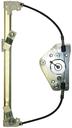 WINDOW REGULATOR RHR VALEO MINI