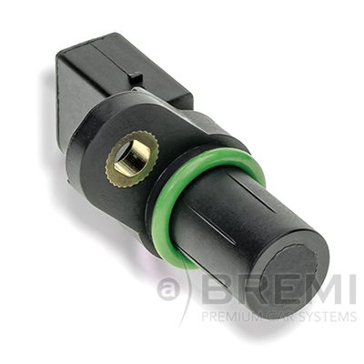 CRANKSHAFT SENSOR BREMI BMW