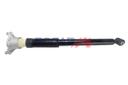 SHOCK ABSORBER REAR WITH TOP MOUNT BOGAP MERC