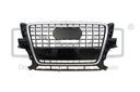 GRILLE DPA VAG