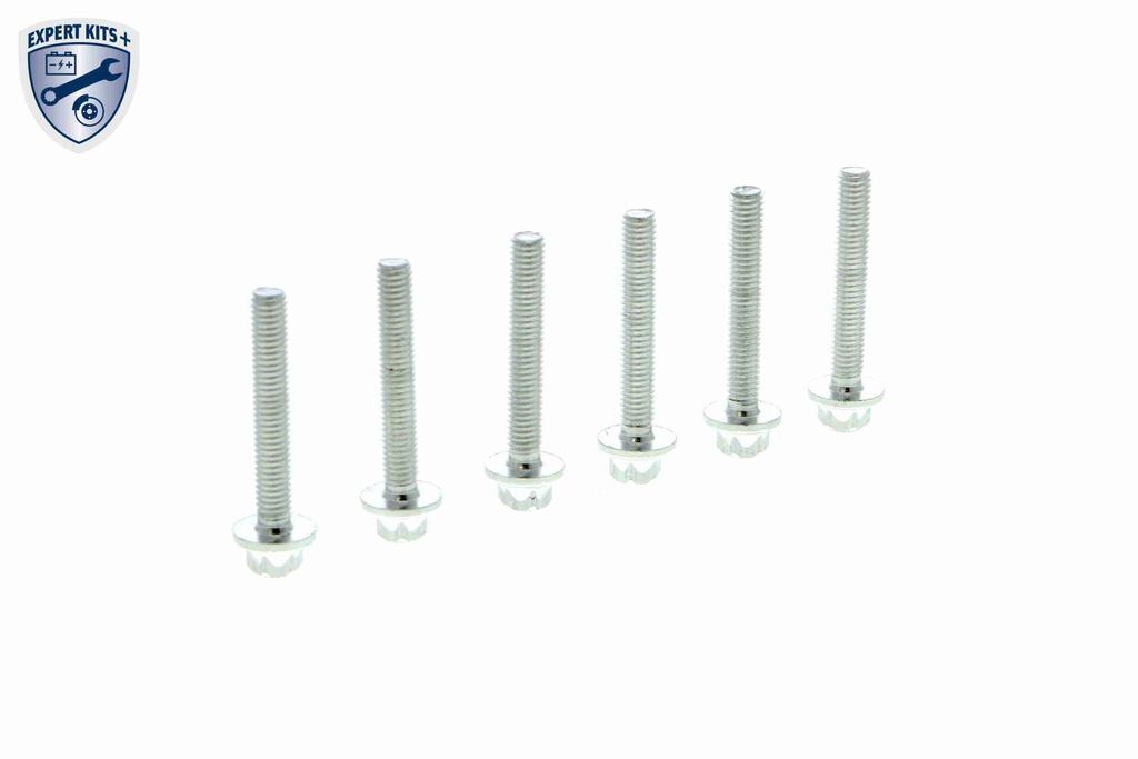 TRANSMISSION SCREW KIT VAICO