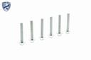 TRANSMISSION SCREW KIT VAICO