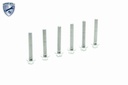 TRANSMISSION SCREW KIT VAICO