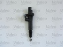 CLUTCH MASTER CYLINDER VALEO ALFA