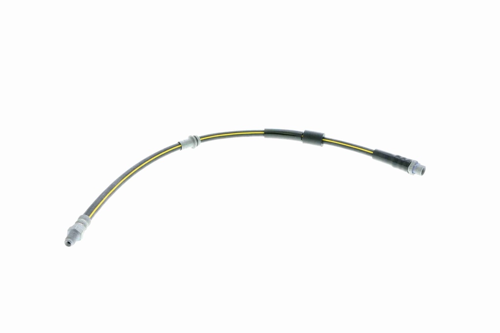 FRONT BRAKE HOSE VAICO BMW
