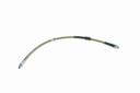 FRONT BRAKE HOSE VAICO BMW