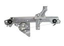 WINDOW REGULATOR RHR VALEO PSA