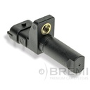 CRANKSHAFT SENSOR BREMI MERC