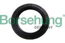 TRANSMISSION SEAL BORSEHUNG VAG
