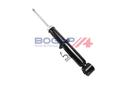 SHOCK ABSORBER REAR BOGAP MINI